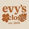 evvs_closet